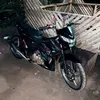 dohcyaa