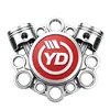 YuanDao Factory🇨🇳