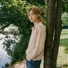 kimhanaaa1212