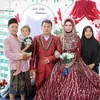 putra.channel77