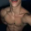 qwybklahwalygmail