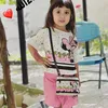 efat_jan_muslim