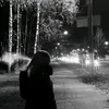 kici.kici.koteczu.xdd