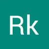 brk.ak6