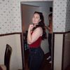 kendralee.21