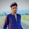 ikramofficial503