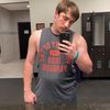 shawnmyers18