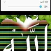 user7663343547771