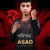 mdasad878743