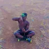 kojojoe323