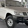 shalal.jamal