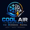 cool.airsolutions