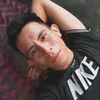 elchiskiado_09