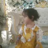 user619542195