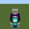 nexubedwars