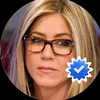 jennifer.aniston8956