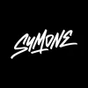 _symon_tv