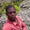 user8107669179541