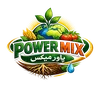 power.mix83