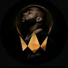 oduah02