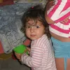 tituana._