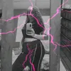 lagorditabella.2