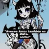 user782799364
