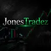 jonestradez