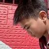 jharen242
