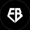FABOLOUS (OPMEM)