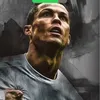 cr7825470