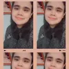 brenda.diarte