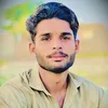 kamrandrishak1013
