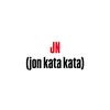 JON kata kata