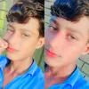 jamzaid630