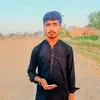 dealwar.sukhera