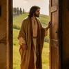 jesusgoodn3hy