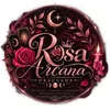 rosa_arcana01