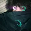 user2022911296970