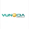 YUNQIDA SOLAR VIỆT NAM