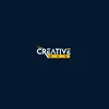 the_creative_dan