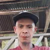 mas_bondan7