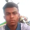 user401082087762