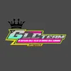 glc.teamv1