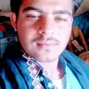 muneer.nasaaz
