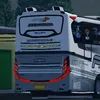 siapa.nama.nya48