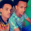 shanbal.abiiyee