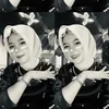 rzkyfadilaa__