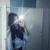 Ксеня🐈‍⬛