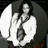 princess_aura.0